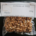 Noix du Poitou Charentes