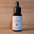 Macérât de bourgeons de frêne BIO
